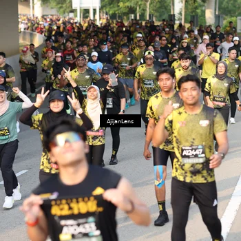 Runner Photo 6623952