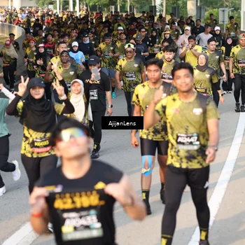 Runner Photo 6623953