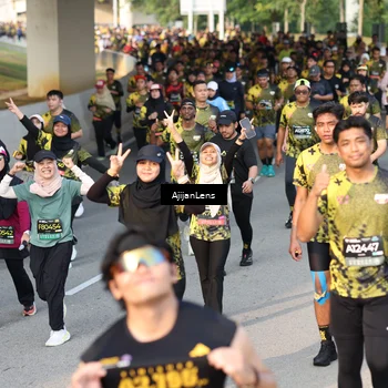 Runner Photo 6623956