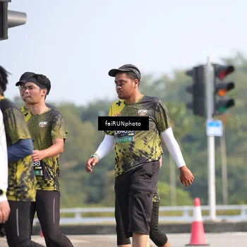 Runner Photo 6623958