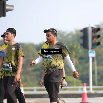Runner Photo 6623960