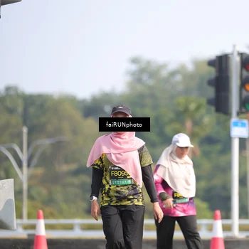 Runner Photo 6623961