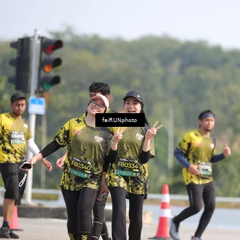 Runner Photo 6623962