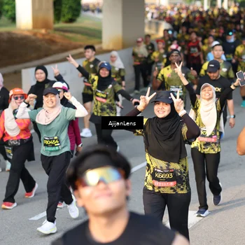 Runner Photo 6623969