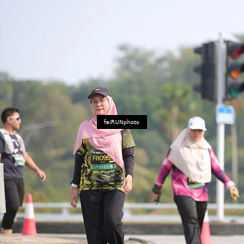 Runner Photo 6623970