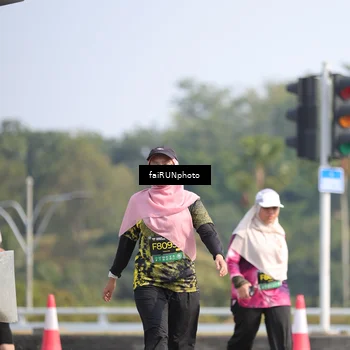 Runner Photo 6623971