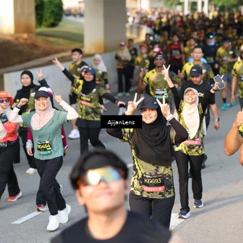Runner Photo 6623975