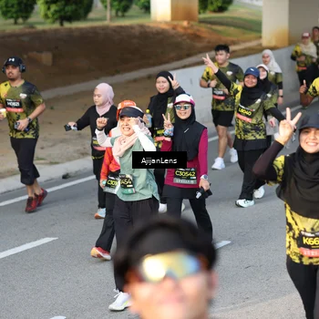 Runner Photo 6623977