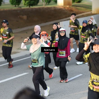 Runner Photo 6623978