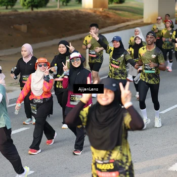 Runner Photo 6623985