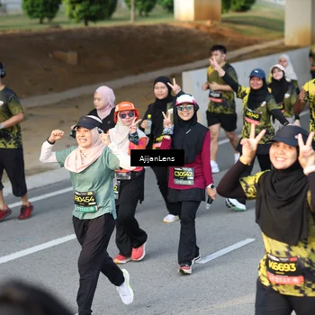 Runner Photo 6623987