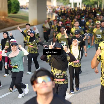 Runner Photo 6623988