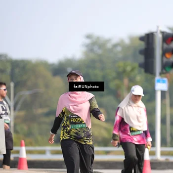 Runner Photo 6623994