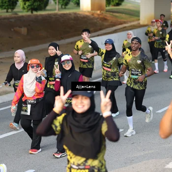 Runner Photo 6623999