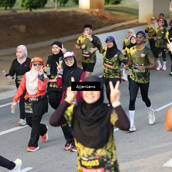 Runner Photo 6624000