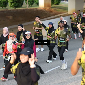 Runner Photo 6624005