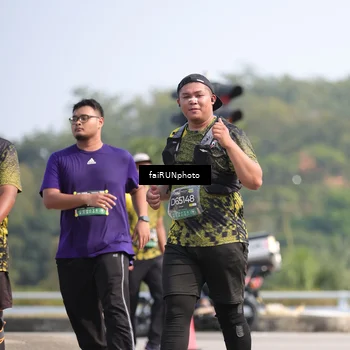 Runner Photo 6624073