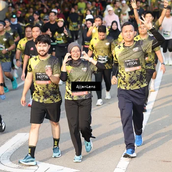 Runner Photo 6624075