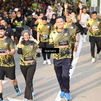 Runner Photo 6624076