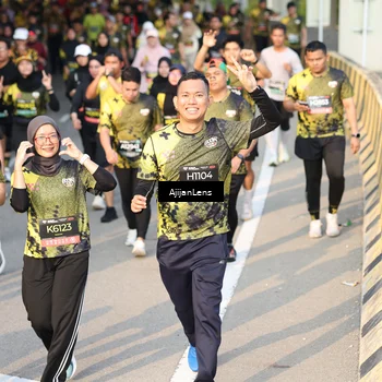 Runner Photo 6624084