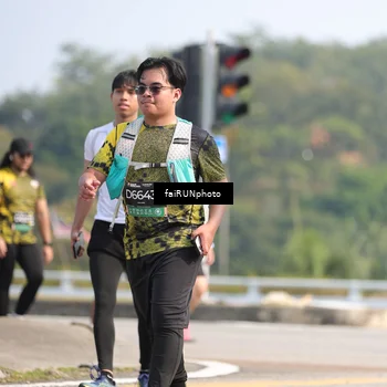Runner Photo 6624118