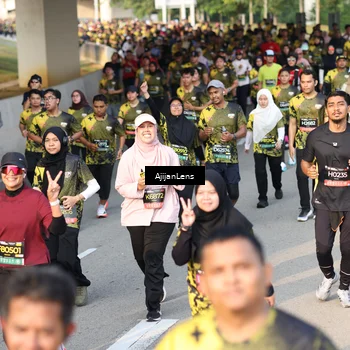 Runner Photo 6624126