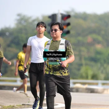Runner Photo 6624129