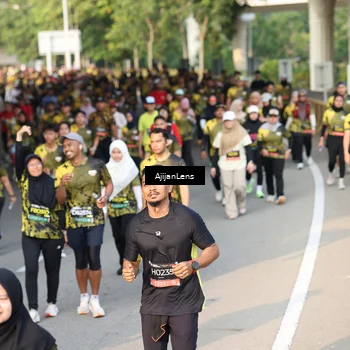 Runner Photo 6624143
