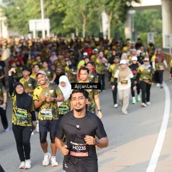 Runner Photo 6624160