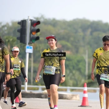 Runner Photo 6624167