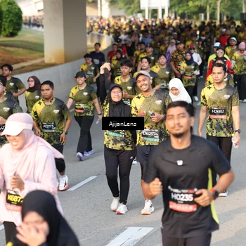 Runner Photo 6624175