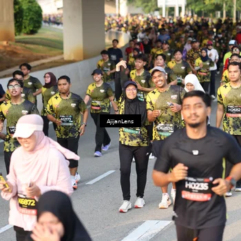Runner Photo 6624176
