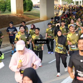 Runner Photo 6624180