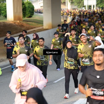 Runner Photo 6624181