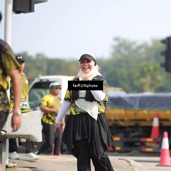 Runner Photo 6624184