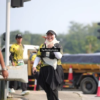 Runner Photo 6624185