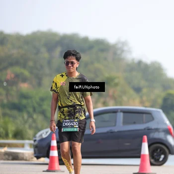 Runner Photo 6624186