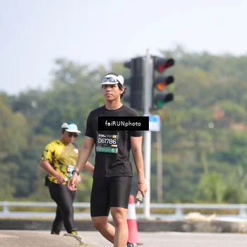 Runner Photo 6624187