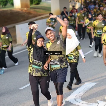 Runner Photo 6624198