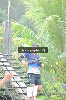 Runner Photo 66242