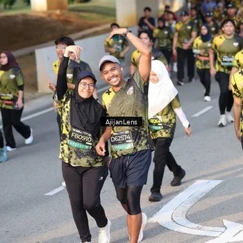 Runner Photo 6624201