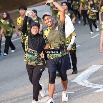 Runner Photo 6624205