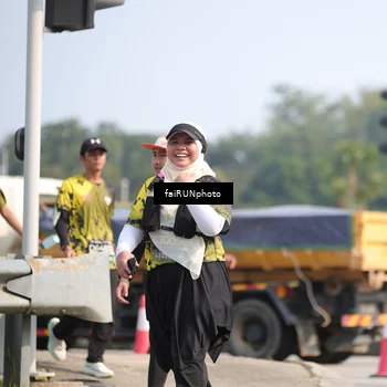 Runner Photo 6624208