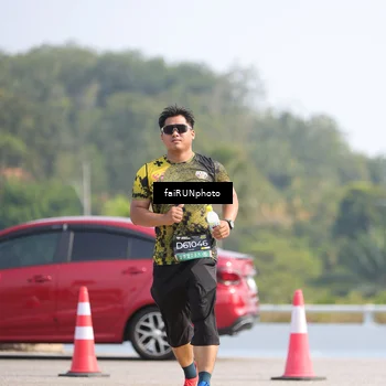 Runner Photo 6624211