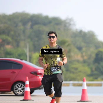 Runner Photo 6624213