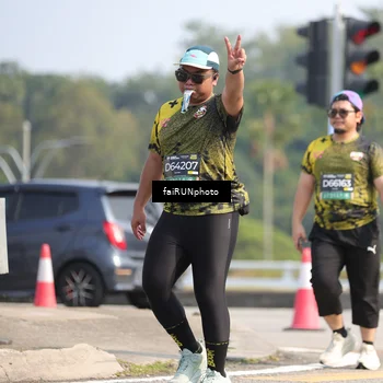 Runner Photo 6624214