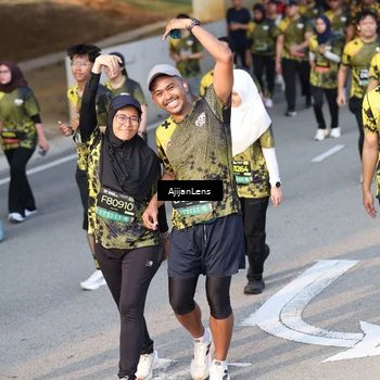Runner Photo 6624218