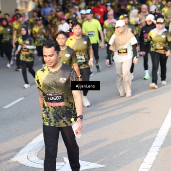 Runner Photo 6624219