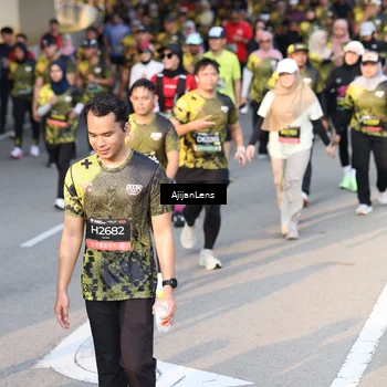 Runner Photo 6624228