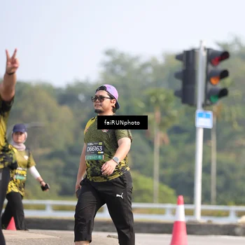 Runner Photo 6624231